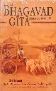 BhagavadGita2.webp