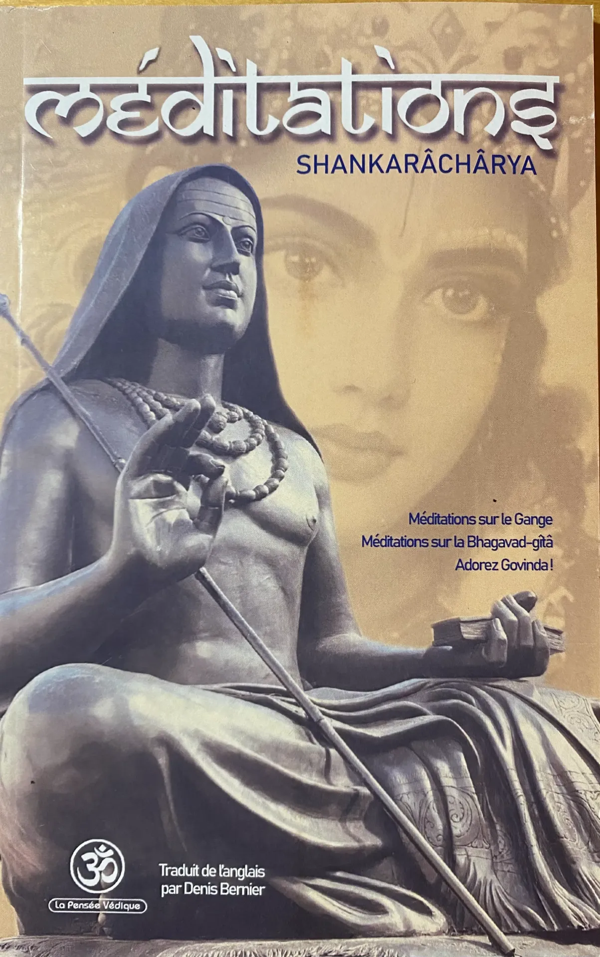 Quintessence de la dévotion