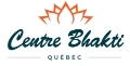 Centre Bhakti Québec